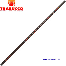 Ручка подсака Trabucco Spectrum Fast Lite Net